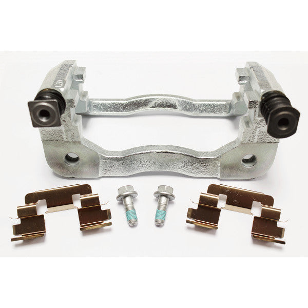 Bracket - Brake Caliper
