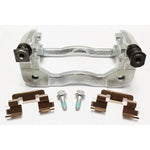 Bracket - Brake Caliper