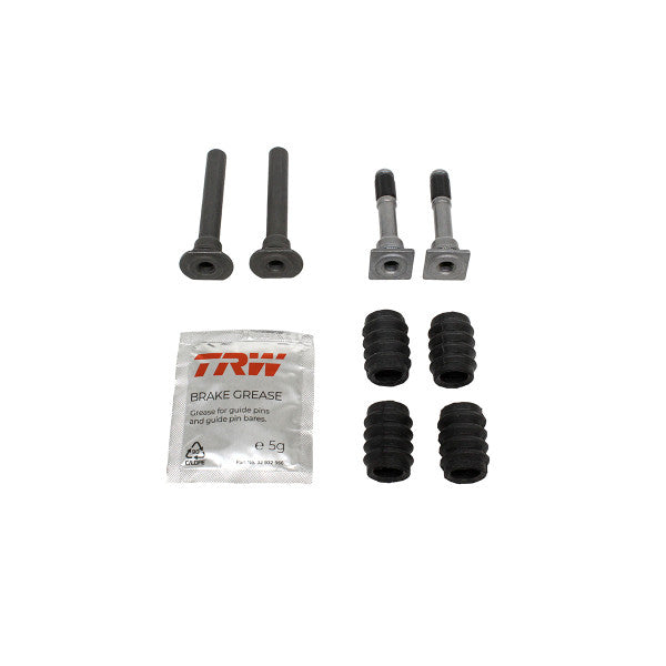 Brake Guide Pin - Kit