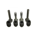 Front Brake Caliper Slider Pin Kit