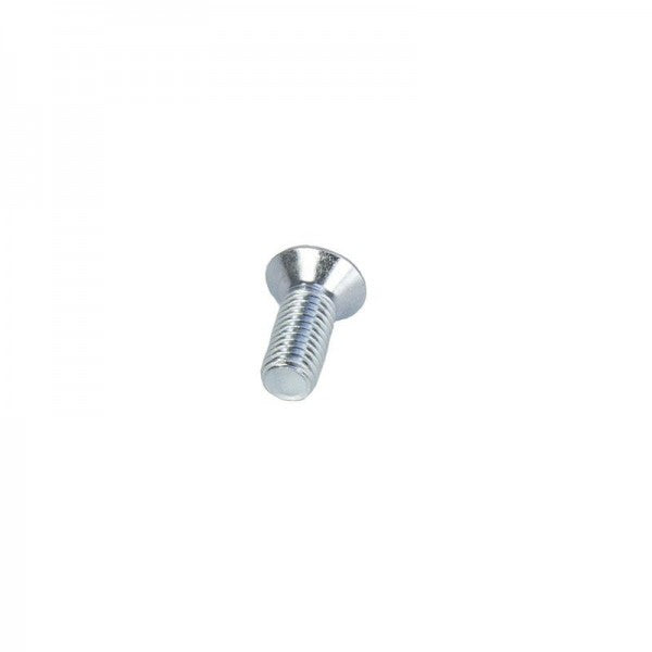 SF108201 - Screw