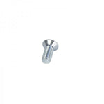 SF108201 - Screw