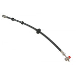 Front Brake Hose