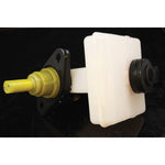 Brake Master Cylinder - SJC100432