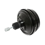 Booster Assy - Brake