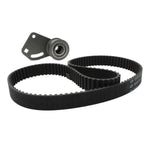 Gates 'PowerGrip' Timing Belt Kit for Defender 90 2.5 TD