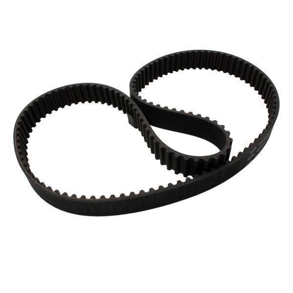 Gates 'PowerGrip' Timing Belt Kit for Defender 90 2.5 TD
