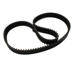 Gates 'PowerGrip' Timing Belt Kit for Defender 90 2.5 TD