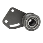 Gates 'PowerGrip' Timing Belt Kit for Defender 90 2.5 TD