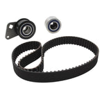 Gates 'PowerGrip' Timing Belt Kit for Defender 110 (2.5D - 200Tdi)