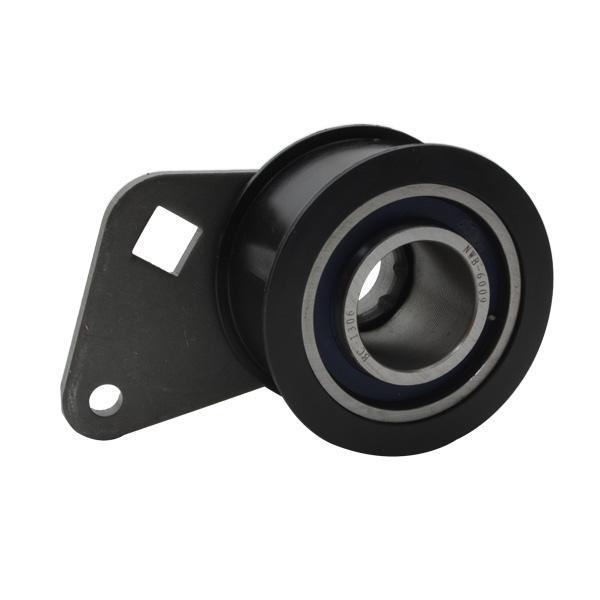 Gates 'PowerGrip' Timing Belt Kit for Defender 110 (2.5D - 200Tdi)