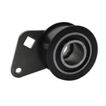 Gates 'PowerGrip' Timing Belt Kit for Defender 110 (2.5D - 200Tdi)