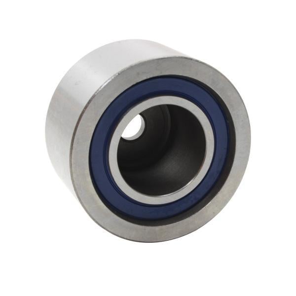 Gates 'PowerGrip' Timing Belt Kit for Defender 110 (2.5D - 200Tdi)