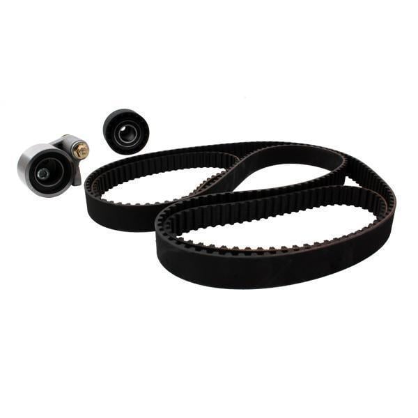 Gates 'PowerGrip' Timing Belt Kit for Freelander 2.5 KV6