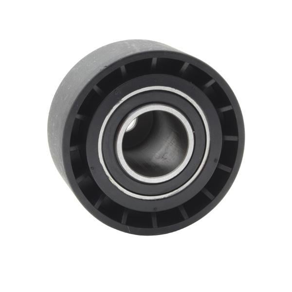 Gates 'PowerGrip' Timing Belt Kit for Freelander 2.5 KV6