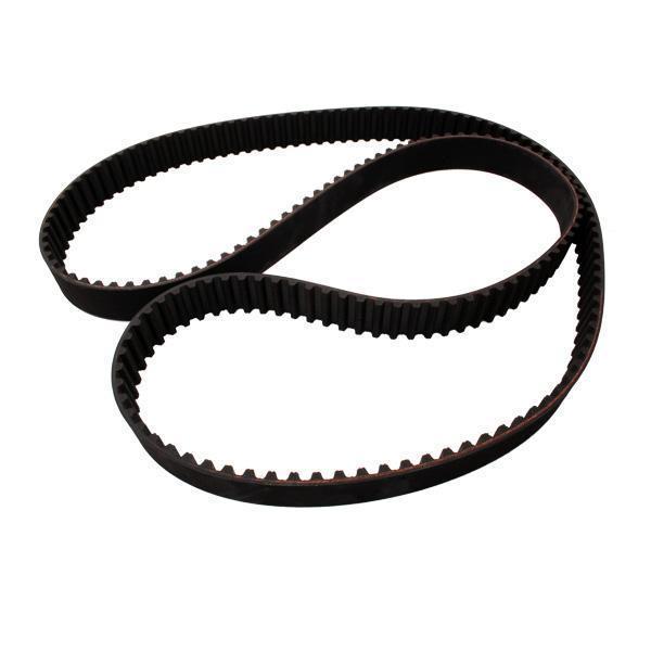 Gates 'PowerGrip' Timing Belt Kit for Freelander 2.5 KV6