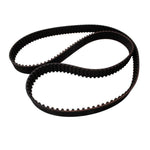Gates 'PowerGrip' Timing Belt Kit for Freelander 2.5 KV6