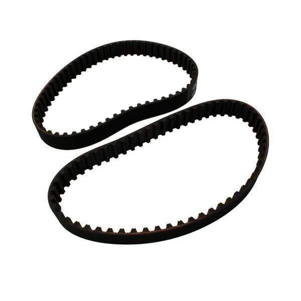Gates 'PowerGrip' Timing Belt Kit for Freelander 2.5 KV6