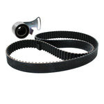 Gates 'PowerGrip' Timing Belt Kit for Freelander 1.8 with Manual Tensioner