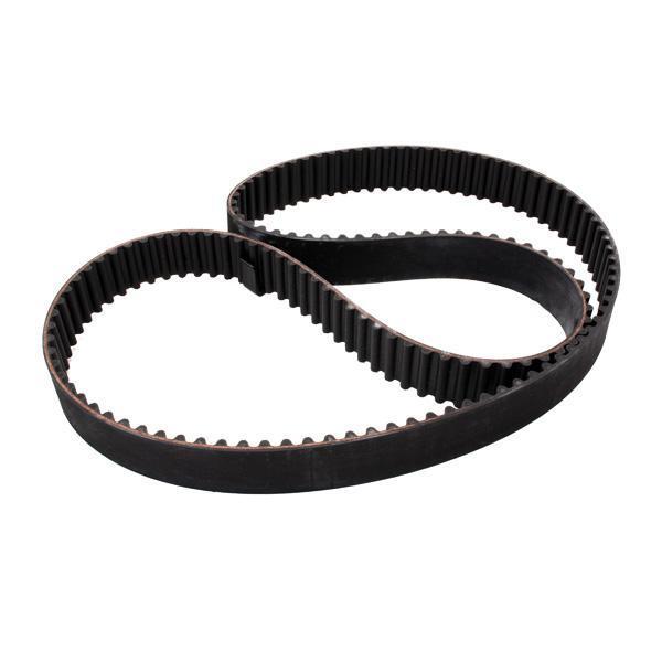 Gates 'PowerGrip' Timing Belt Kit for Freelander 1.8 with Manual Tensioner