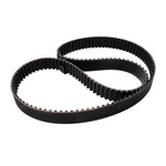 Gates 'PowerGrip' Timing Belt Kit for Freelander 1.8 with Manual Tensioner