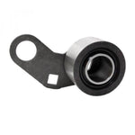 Gates 'PowerGrip' Timing Belt Kit for Defender 110 & Discovery 1 (2.5D or 300Tdi) Up to VA117353