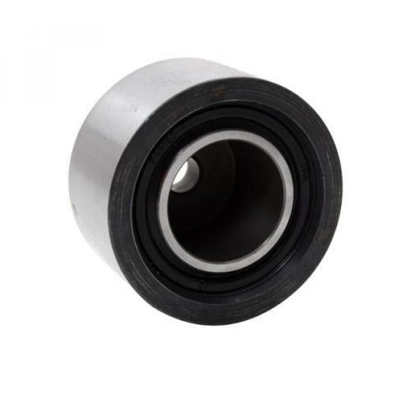 Gates 'PowerGrip' Timing Belt Kit for Defender 110 & Discovery 1 (2.5D or 300Tdi) Up to VA117353