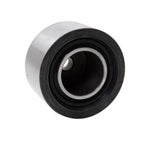 Gates 'PowerGrip' Timing Belt Kit for Defender 110 & Discovery 1 (2.5D or 300Tdi) Up to VA117353