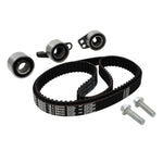 Gates 'PowerGrip' Timing Belt Kit for Freelander 2.0D TCIE
