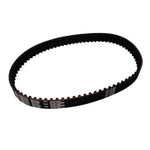 Gates 'PowerGrip' Timing Belt Kit for Freelander 2.0D TCIE