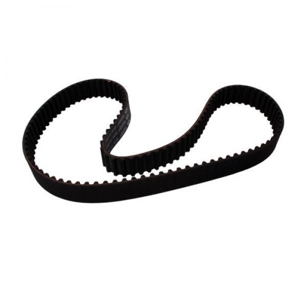 Gates 'PowerGrip' Timing Belt Kit for Freelander 2.0D TCIE