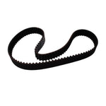 Gates 'PowerGrip' Timing Belt Kit for Freelander 2.0D TCIE