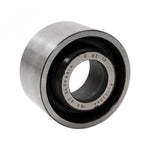 Gates 'PowerGrip' Timing Belt Kit for Freelander 2.0D TCIE