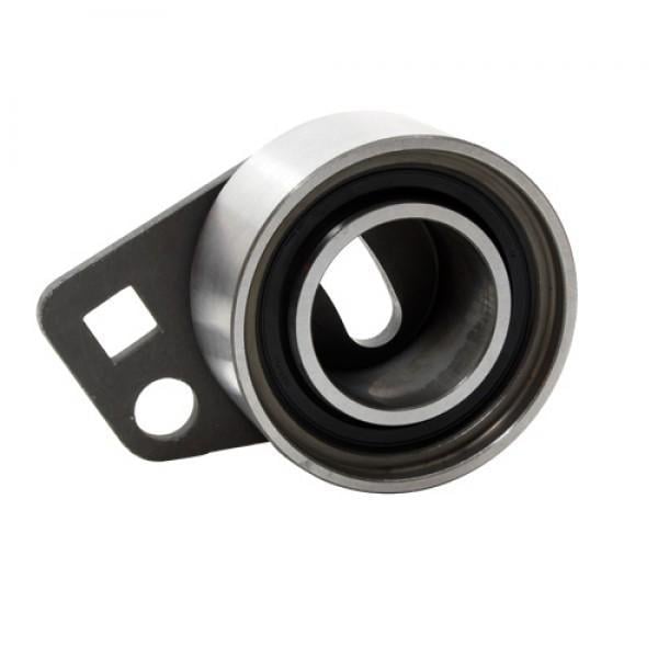 Gates 'PowerGrip' Timing Belt Kit for Freelander 2.0D TCIE