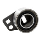 Gates 'PowerGrip' Timing Belt Kit for Freelander 2.0D TCIE