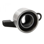 Gates 'PowerGrip' Timing Belt Kit for Freelander 2.0D TCIE