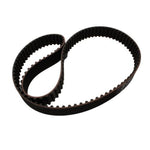 Gates 'PowerGrip' Timing Belt Kit for Defender 110 (2.5D - 300Tdi)