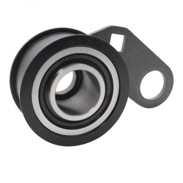 Gates 'PowerGrip' Timing Belt Kit for Defender 110 (2.5D - 300Tdi)