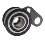 Gates 'PowerGrip' Timing Belt Kit for Defender 110 (2.5D - 300Tdi)