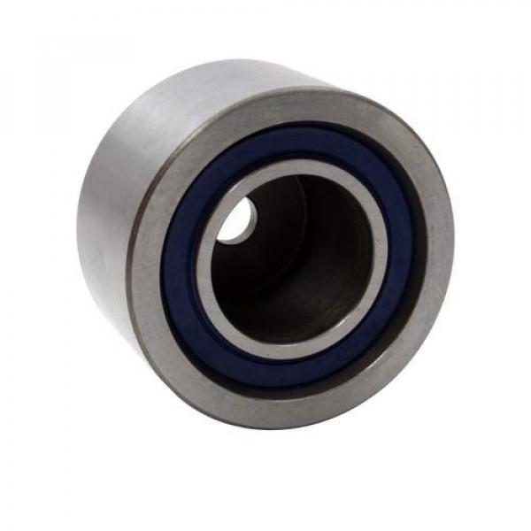 Gates 'PowerGrip' Timing Belt Kit for Defender 110 (2.5D - 300Tdi)