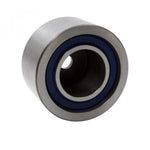 Gates 'PowerGrip' Timing Belt Kit for Defender 110 (2.5D - 300Tdi)