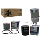 Defender - 2.5Td PR2 Service Kit