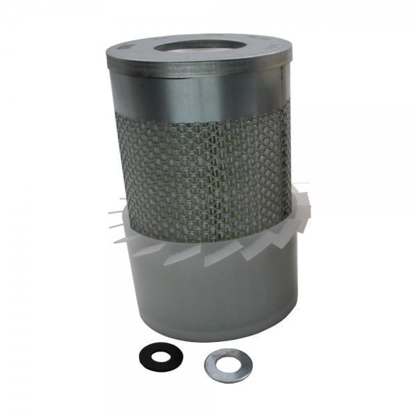 Defender - 2.5Td PR2 Service Kit