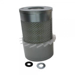 Defender - 2.5Td PR2 Service Kit