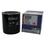 Defender - 2.5Td PR2 Service Kit