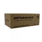 Defender - 2.5Td Service Kit