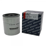 Defender - 2.5Td Service Kit