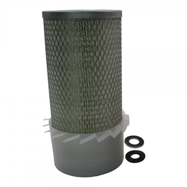 Defender - 200Tdi PR2 Service Kit