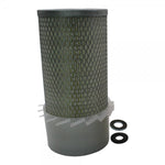 Defender - 200Tdi PR2 Service Kit