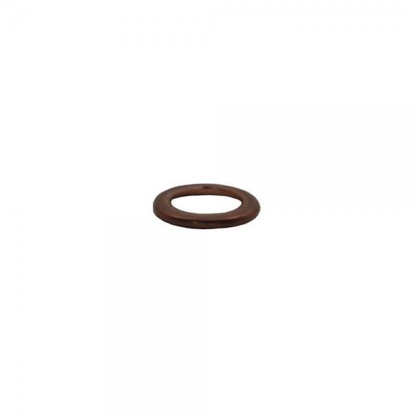 Defender - 200Tdi PR2 Service Kit